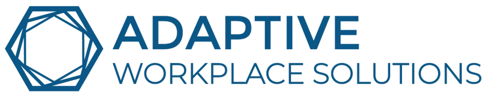 AdaptiveWorkplaceSolutions_Logo.webp