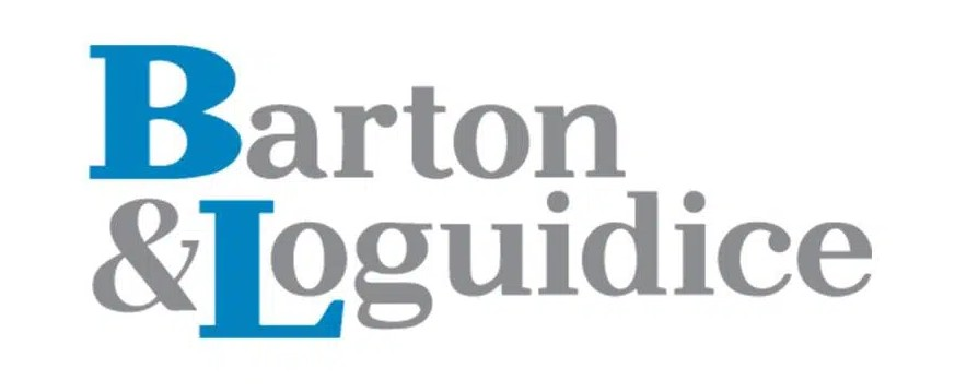 BartonLoguidice-Logo_Med_Banner.webp