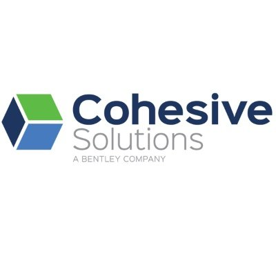 Cohesive-Logo.webp