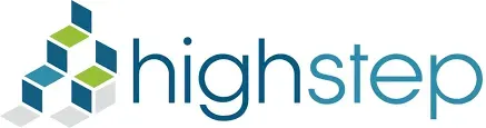 Highstep-Logo_400.webp