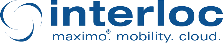 Interloc-Logo_Banner700.webp