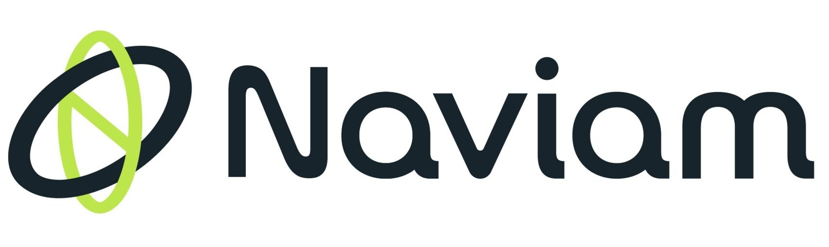 Naviam Logo