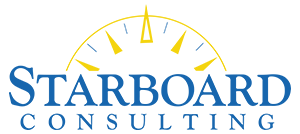 Starboard-Logo_300.webp