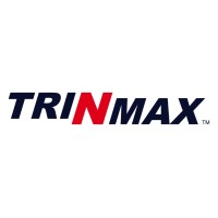 Trinmax_Logo