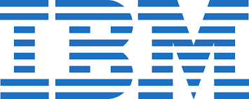 IBM-Logo